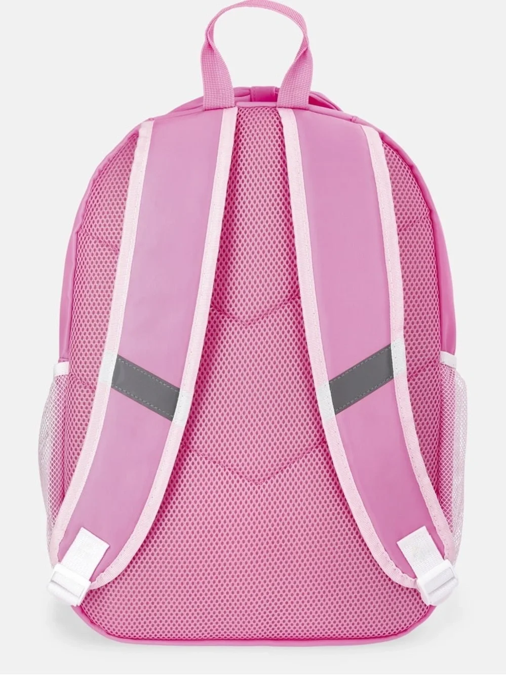 Packed Party Girl’s Confetti Backpack and Insulated Lunch Tote Set W